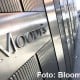 Moody's Sematkan Baa3 untuk Global Bond RI