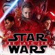 Ini Perlu Anda Ketahui Sebelum Menonton Film Star Wars: The Last Jedi