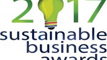 Sustainable Business Awards 2017: Kepemimpinan Bukan Sekadar Punya Visi