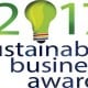 Sustainable Business Awards 2017: Kepemimpinan Bukan Sekadar Punya Visi