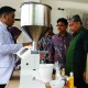 Oil Palm Science Techno Park di Medan Resmi Dioperasikan