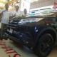 Daihatsu Kejar Pangsa Pasar SUV 15% di Jateng