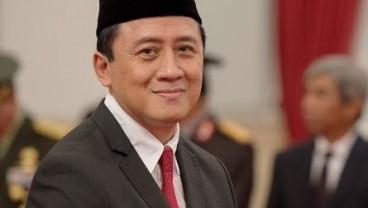 Pertemuan Persiapan WCCE: Mempromosikan Ekonomi Kreatif Melalui Kemitraan Global