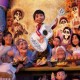 Film Coco Raup US$26,1 Juta Sepanjang Pekan Lalu, Kalahkan Justice League