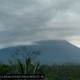 Berikut Kondisi Terkini Gunung Agung Hari Ini