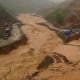 Warga dan Wisatawan di Bogor Diminta Waspadai Bencana Banjir & Tanah Longsor