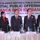 Panca Budi Idaman Tetapkan Harga IPO Rp850 per Saham