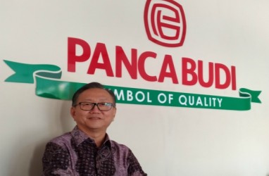 Panca Budi Idaman Pangkas Jumlah Saham IPO