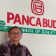 Panca Budi Idaman Pangkas Jumlah Saham IPO