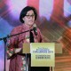 Prefunding US$4 Miliar, Sri Mulyani Pastikan Kas Negara Awal Tahun Aman