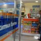 BELANJA MODAL 2018: Kimia Farma (KAEF) Siapkan Rp3 Triliun