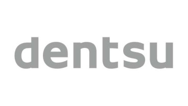 Valuklik Merger dengan iProspect