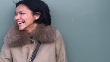 Sosok Arini Subianto Wanita Terkaya di Indonesia, dari Sukses di Karir hingga Hobi Buku
