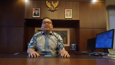5 Bulan Terakhir, Tarakan Alami Deflasi