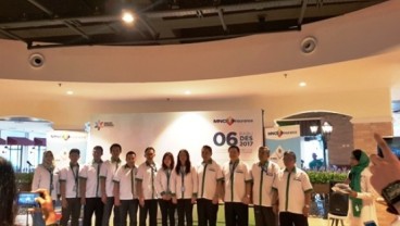 MNC Insurance Siap Operasikan Unit Usaha Syariah