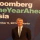 Indonesia Pasar Potensial Bisnis Bloomberg