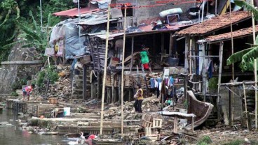 Program Rumah Tidak Layak Huni 2017 Jatim Tuntas