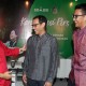 Kembangkan Go-Pay, Go-Jek Siapkan IPO Dalam Beberapa Tahun ke Depan