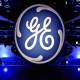 General Electric di Eropa Berencana Pangkas Ribuan Karyawan