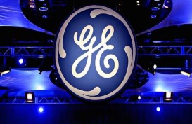General Electric di Eropa Berencana Pangkas Ribuan Karyawan
