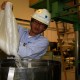 Chandra Asri Petrochemical (TPIA) Bukukan Laba US$250,6 juta