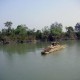 Pulau Ramree, Pulau di Myanmar yang Paling Berbahaya di Dunia