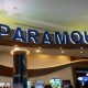 Akhir Tahun Paramount Genjot Penjualan Lewat Festival