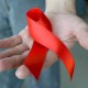 Ini Sebabnya Ibu Hamil Disarankan Tes HIV