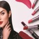 Tren Warna Lipstik Intense dan Berani Diangkat Oriflame Tahun Depan