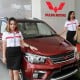 Wuling Unjuk Gigi di Makassar