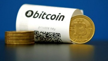 BI Tegaskan Pelarangan Bitcoin Melalui Aturan