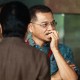 Jika Terlibat Korupsi KTP-E, Bung Hatta Anticorruption Award Ke Gamawan Fauzi Dicabut