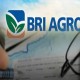 BRI Agroniaga Targetkan Kredit Tumbuh 35%