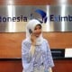  INDONESIA EXIMBANK  : Menjaring Potensi Pembiayaan Ekspor