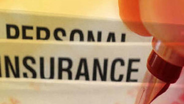 ASURANSI UMUM : JP Insurance Targetkan Rp1,8 Triliun 