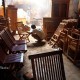DAMPAK EROPA LESU : Ekspor Produk Mebel Bali Bidik Pasar AS 