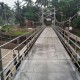 Sinergi BUMN Bangun Tiga Jembatan Rp3,28 Miliar di Banten