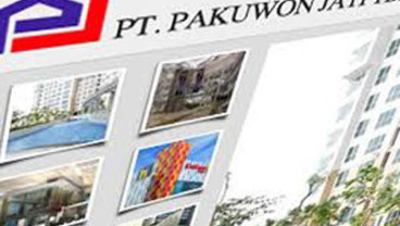 Sampai Oktober 2017, PWON Bukukan Penjualan Rp2 triliun