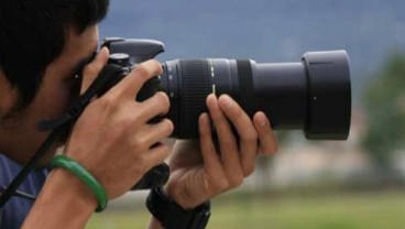 Ingin Menyewa Fotografer Pribadi? Simak Dulu Tips Berikut