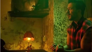 Video Terpopuler di Youtube 2017, "Despacito” Ditonton Lebih dari 4,4 Miliar Kali