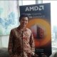 Prosesor AMD, Kontribusi Pasar Indonesia Terbesar