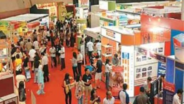 BISNIS WARALABA, Kemendag: Indonesia Pasar Menarik Buat Ekspansi Franchise Asing