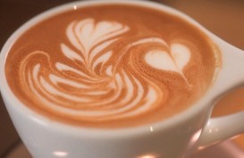USAHA FRANCHISE, Kemendag: Bisnis Kafe Paling Disasar Asing