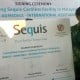 Kuartal III/2017, Premi Sequis Life Sentuh Rp2,37 Triliun