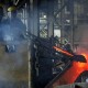 PEMANFAATAN BIJIH BAUKSIT : Smelter Alumina Antam Beroperasi 2021