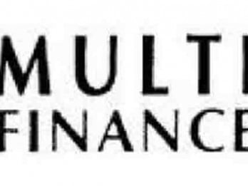 GELAR RIGHTS ISSUE : Batavia Finance Siap Beli Satu Multifinance