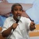 Setelah Ciputra dan Teguh Satria, Soelaeman Kini Presiden FIABCI Asia Pasifik