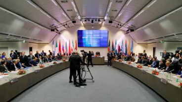 Kuwait Nyatakan Negara OPEC Siap Hentikan Pemangkasan Produksi Minyak, Ini Alasannya