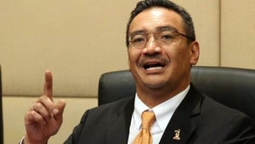 Malaysia Siap Kerahkan Militer ke Yerusalem