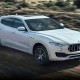 Mau Beli Maserati Levante S Terbaru? Inilah Mobil Berkecepatan 264 Km/Jam